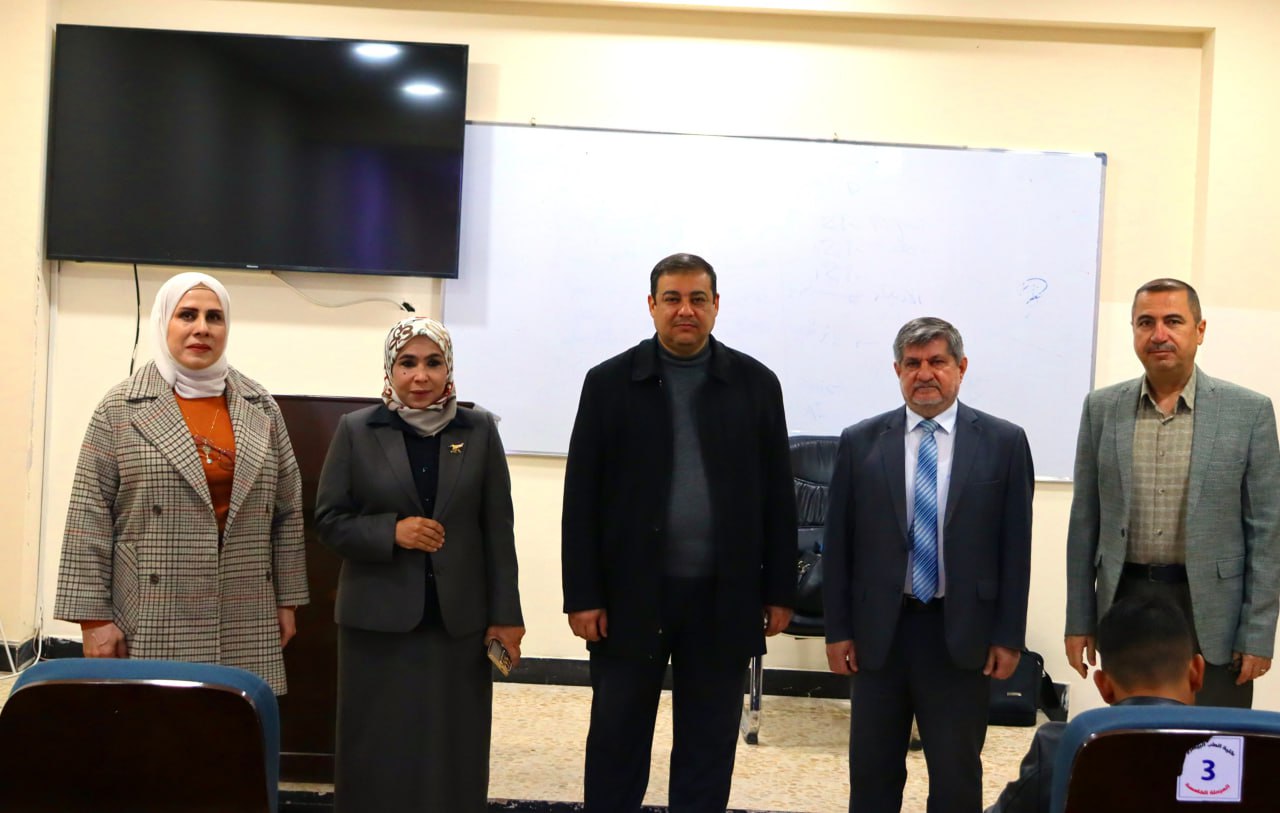 Final Examinations for Postgraduate Students 