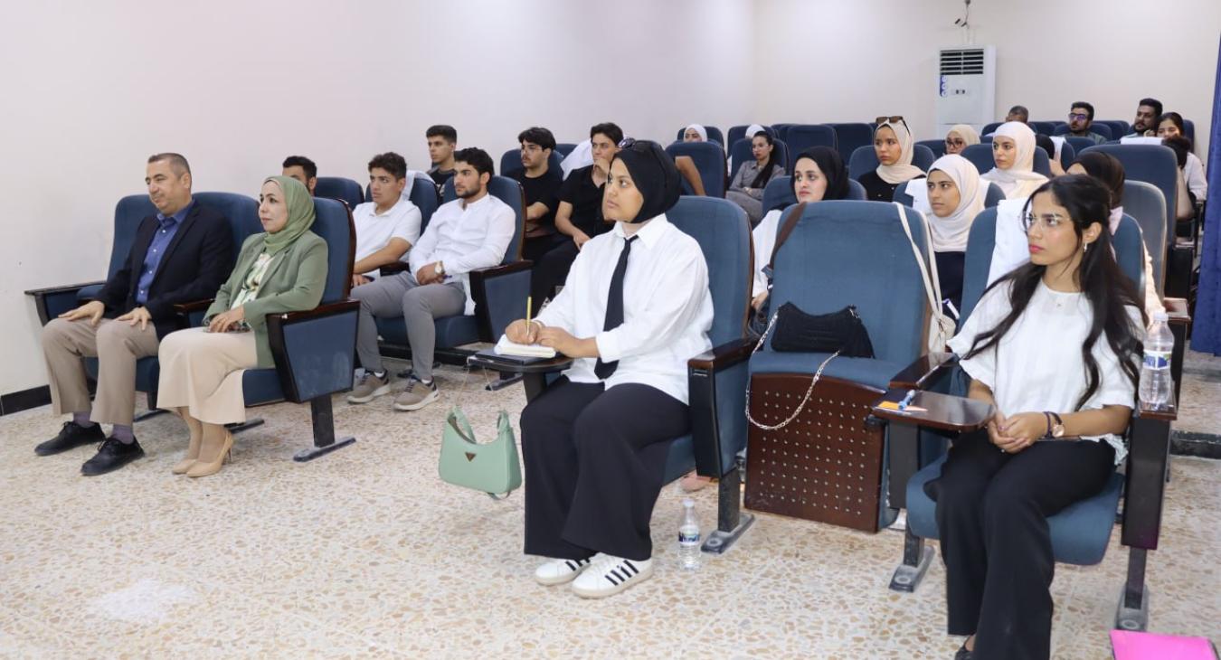 E-Marketing as a Catalyst for Reviving Society and Promoting Sustainable Development