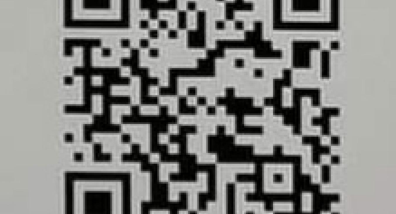 Verification of the Rigor of Indexed and Non-Indexed Journals via QR Code