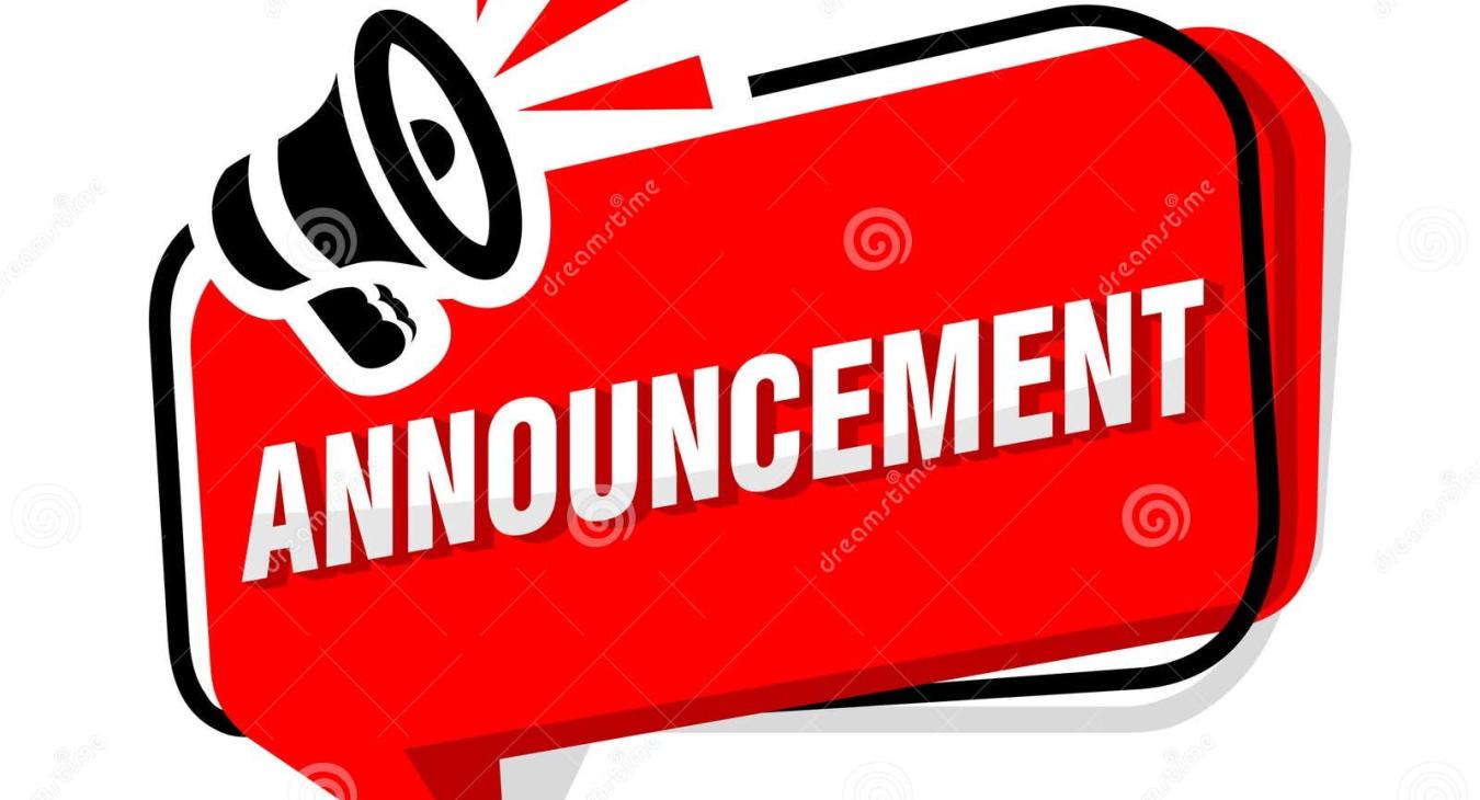 The College of Veterinary Medicine Announces Available Seats for Graduate Programs – Academic Year 2025-2026
