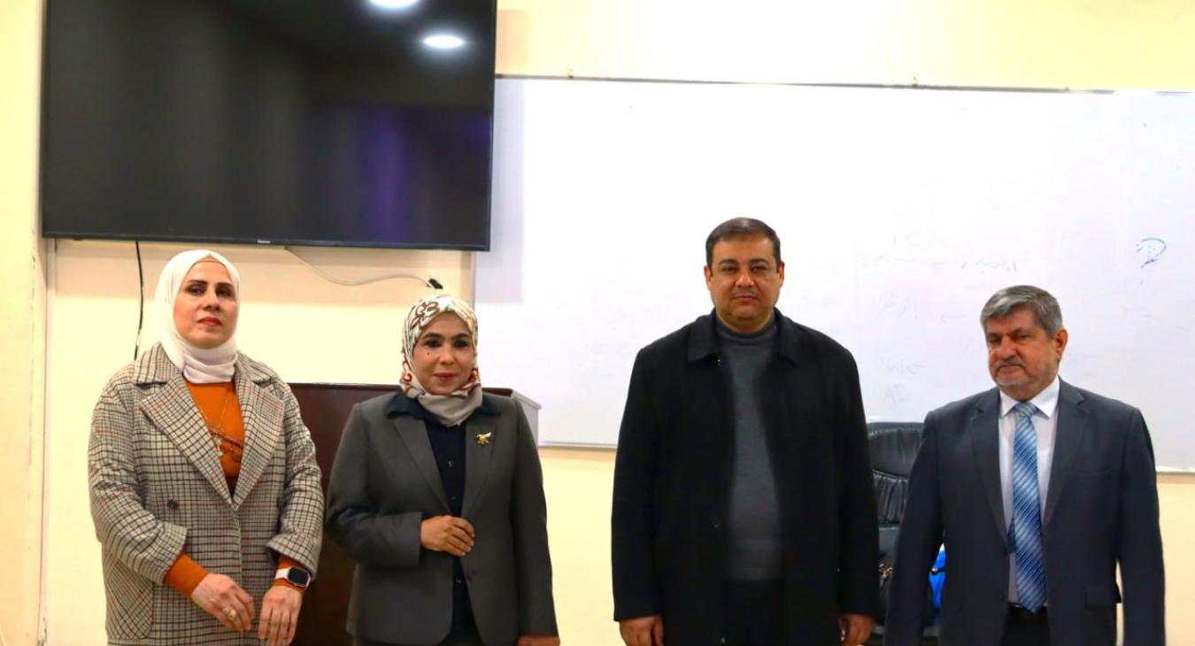 Final Examinations for Postgraduate Students 