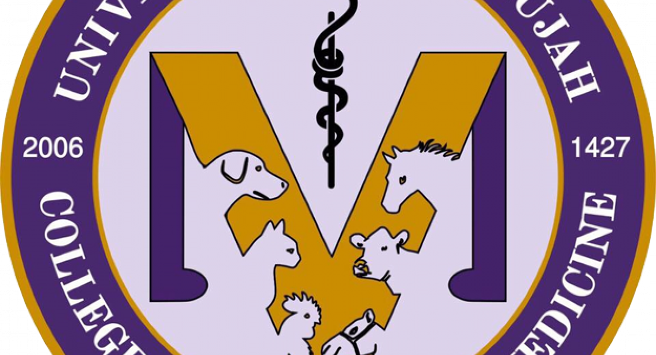 vetlogo