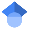 Google Scholar
